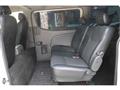 2013 Nissan NV350 Caravan