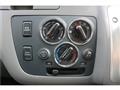 2013 Nissan NV350 Caravan