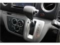 2013 Nissan NV350 Caravan