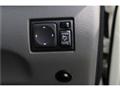 2013 Nissan NV350 Caravan