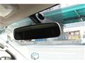 2013 Nissan NV350 Caravan
