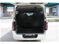 2013 Nissan NV350 Caravan