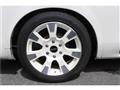 2013 Nissan NV350 Caravan