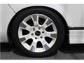 2013 Nissan NV350 Caravan