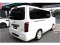 2013 Nissan NV350 Caravan