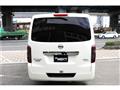 2013 Nissan NV350 Caravan