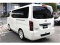 2013 Nissan NV350 Caravan