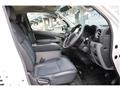 2013 Nissan NV350 Caravan