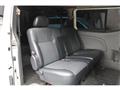 2013 Nissan NV350 Caravan