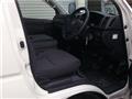 2014 Toyota Regiusace Van