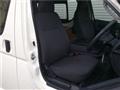2014 Toyota Regiusace Van