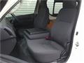 2014 Toyota Regiusace Van