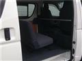 2014 Toyota Regiusace Van