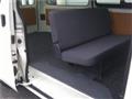 2014 Toyota Regiusace Van