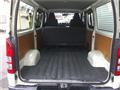 2014 Toyota Regiusace Van