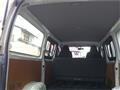 2014 Toyota Regiusace Van