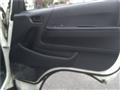2014 Toyota Regiusace Van