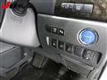 2014 Toyota Vellfire
