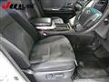 2014 Toyota Vellfire