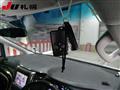 2014 Toyota Vellfire