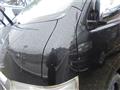 2009 Toyota Regiusace