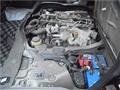 2009 Toyota Regiusace