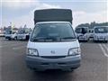 2012 Nissan Vanette Truck