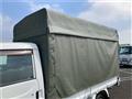 2012 Nissan Vanette Truck