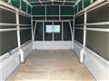 2012 Nissan Vanette Truck
