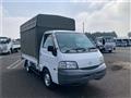 2012 Nissan Vanette Truck