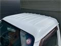 2012 Nissan Vanette Truck