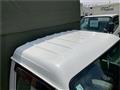 2012 Nissan Vanette Truck