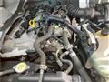 2012 Nissan Vanette Truck