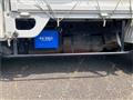 2012 Nissan Vanette Truck
