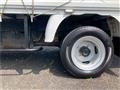 2012 Nissan Vanette Truck