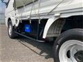 2012 Nissan Vanette Truck