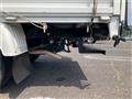 2012 Nissan Vanette Truck