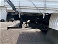 2012 Nissan Vanette Truck