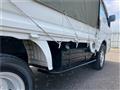 2012 Nissan Vanette Truck