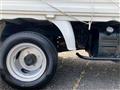 2012 Nissan Vanette Truck