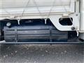 2012 Nissan Vanette Truck