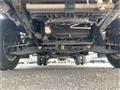 2012 Nissan Vanette Truck