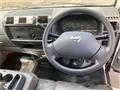 2012 Nissan Vanette Truck