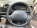 2012 Nissan Vanette Truck