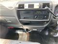 2012 Nissan Vanette Truck
