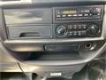 2012 Nissan Vanette Truck
