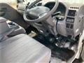 2012 Nissan Vanette Truck