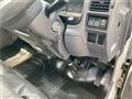 2012 Nissan Vanette Truck
