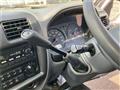2012 Nissan Vanette Truck