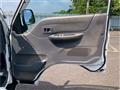 2012 Nissan Vanette Truck